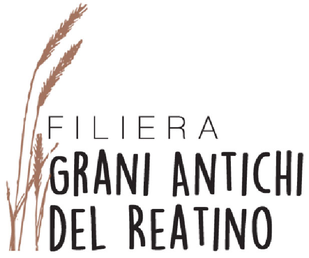 GRANI ANTICHI DEL REATINO